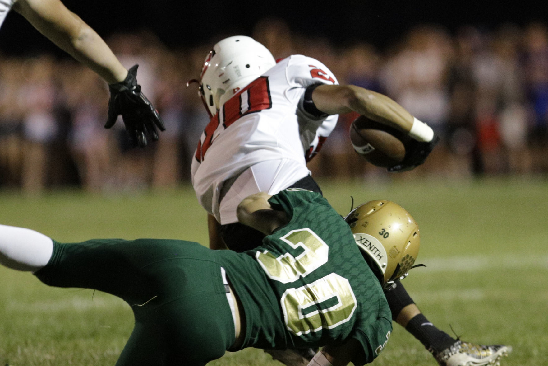 GALLERY_MountZion_Football-15-092119.JPG